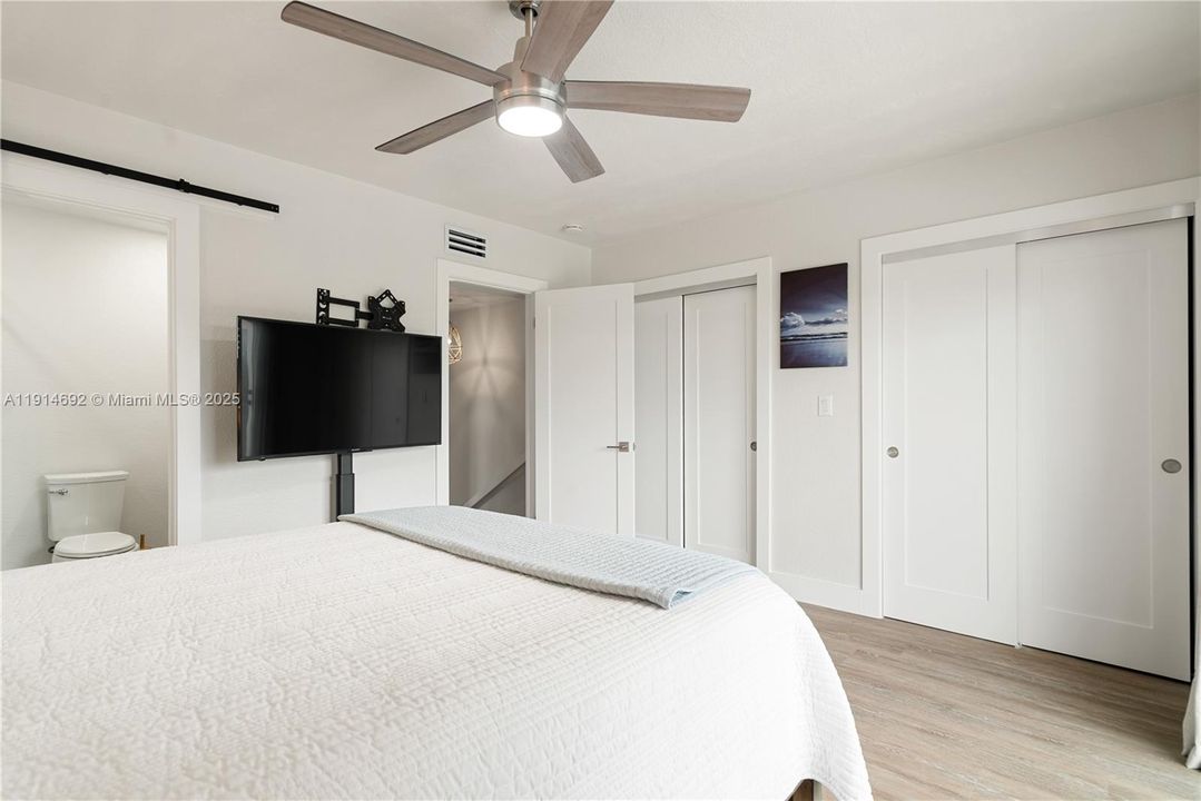 На продажу: $2,695,000 (0 спален, 0 ванн, 2485 Квадратных фут)