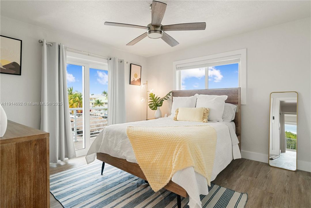 На продажу: $2,695,000 (0 спален, 0 ванн, 2485 Квадратных фут)