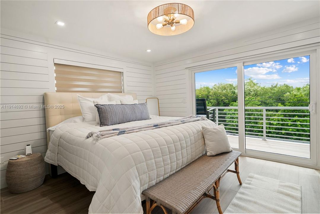 На продажу: $2,695,000 (0 спален, 0 ванн, 2485 Квадратных фут)