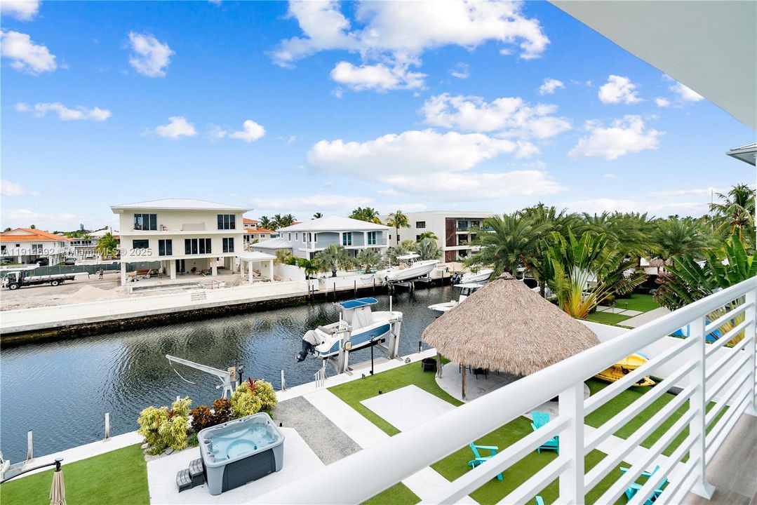 На продажу: $2,695,000 (0 спален, 0 ванн, 2485 Квадратных фут)