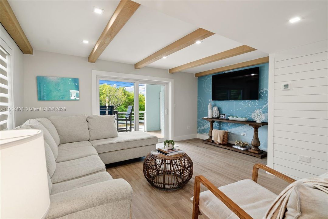 На продажу: $2,695,000 (0 спален, 0 ванн, 2485 Квадратных фут)