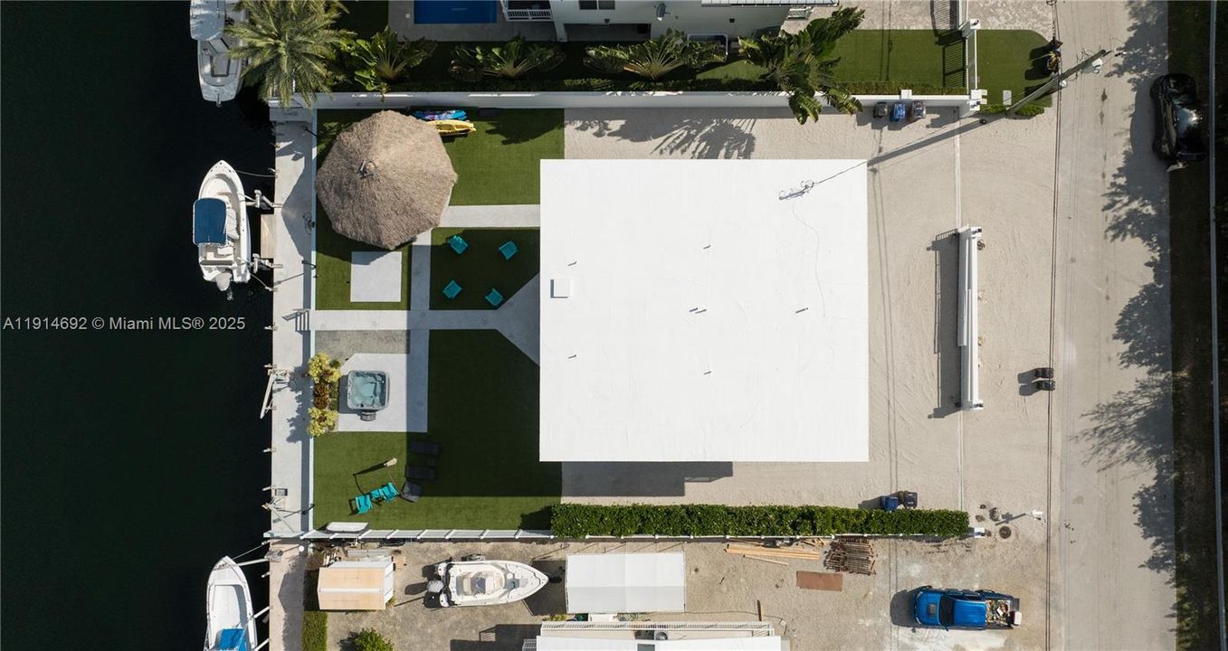 На продажу: $2,695,000 (0 спален, 0 ванн, 2485 Квадратных фут)