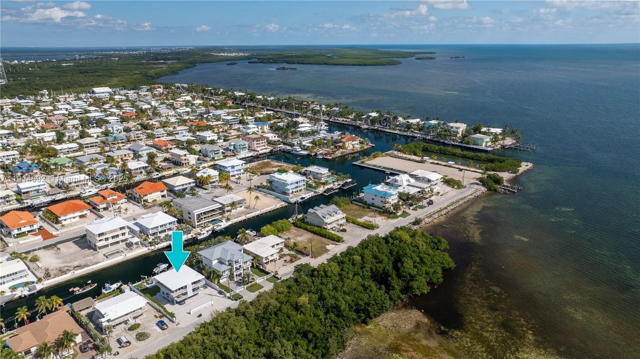 На продажу: $2,695,000 (0 спален, 0 ванн, 2485 Квадратных фут)