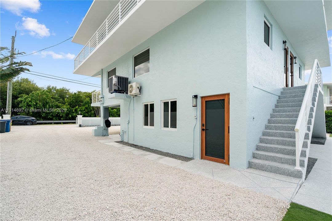 На продажу: $2,695,000 (0 спален, 0 ванн, 2485 Квадратных фут)