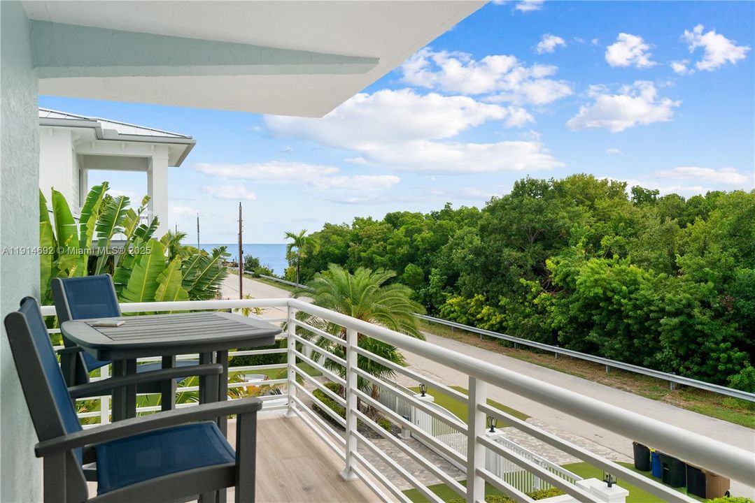 На продажу: $2,695,000 (0 спален, 0 ванн, 2485 Квадратных фут)