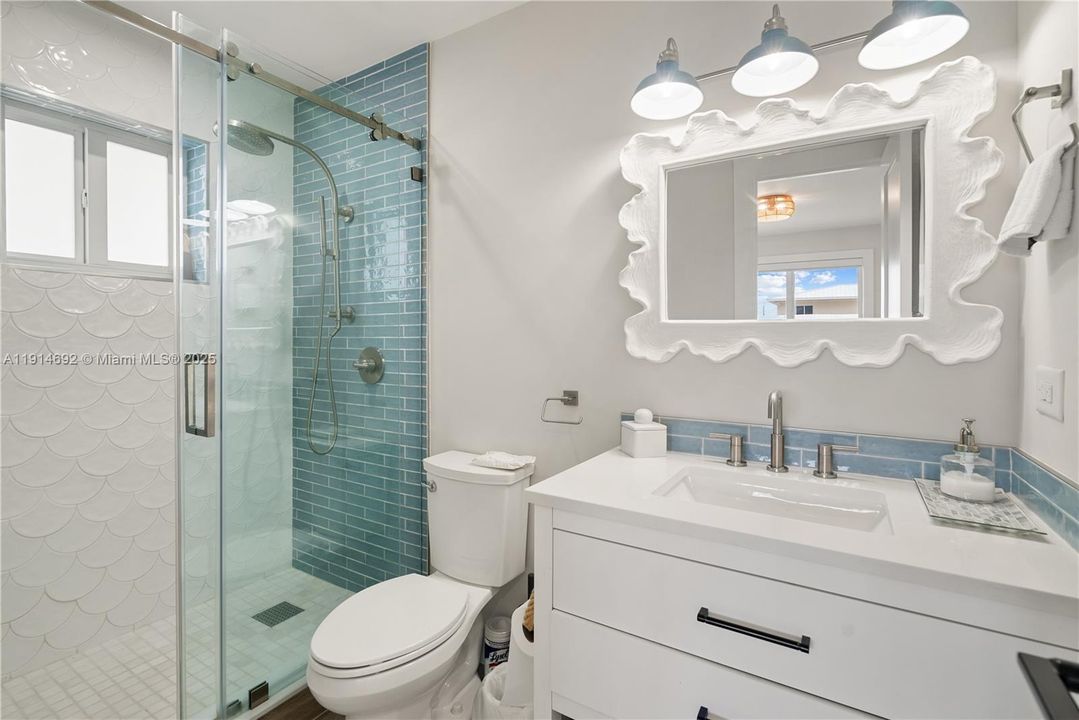 На продажу: $2,695,000 (0 спален, 0 ванн, 2485 Квадратных фут)