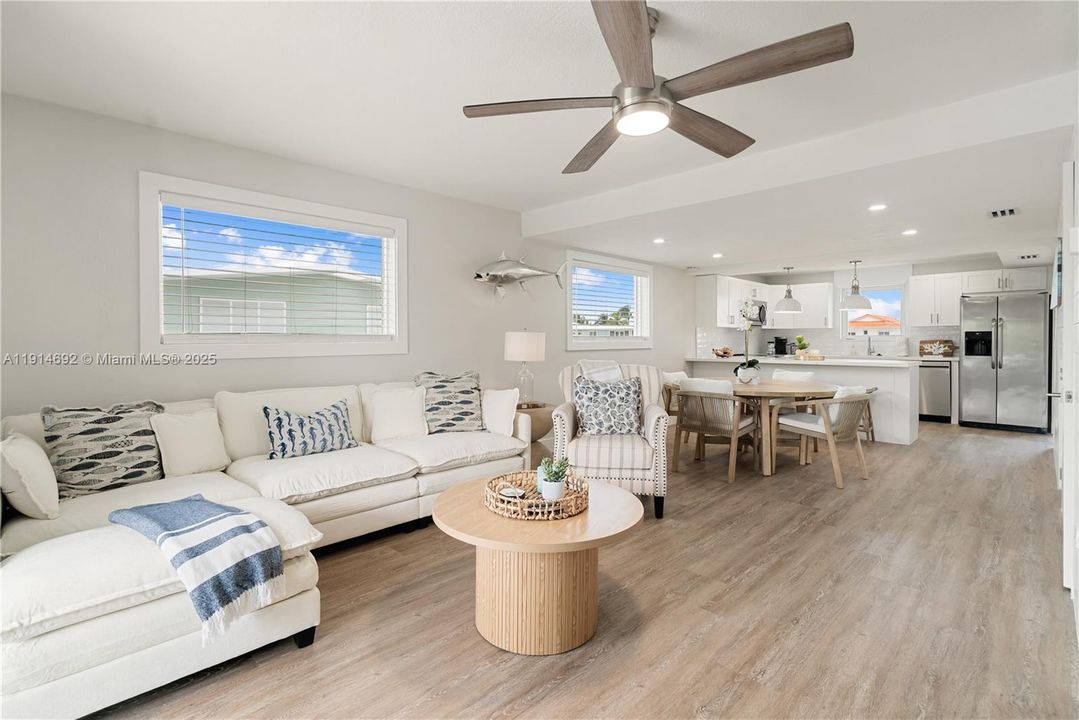 На продажу: $2,695,000 (0 спален, 0 ванн, 2485 Квадратных фут)