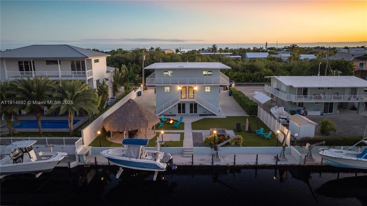 На продажу: $2,695,000 (0 спален, 0 ванн, 2485 Квадратных фут)