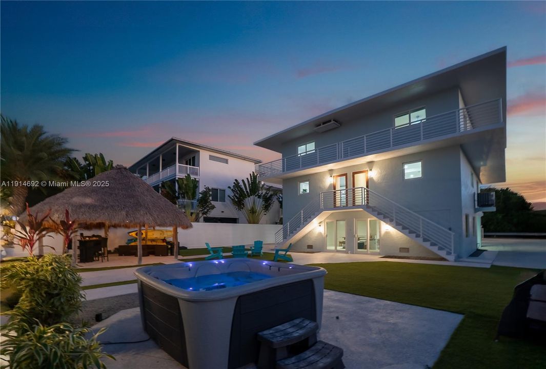 На продажу: $2,695,000 (0 спален, 0 ванн, 2485 Квадратных фут)