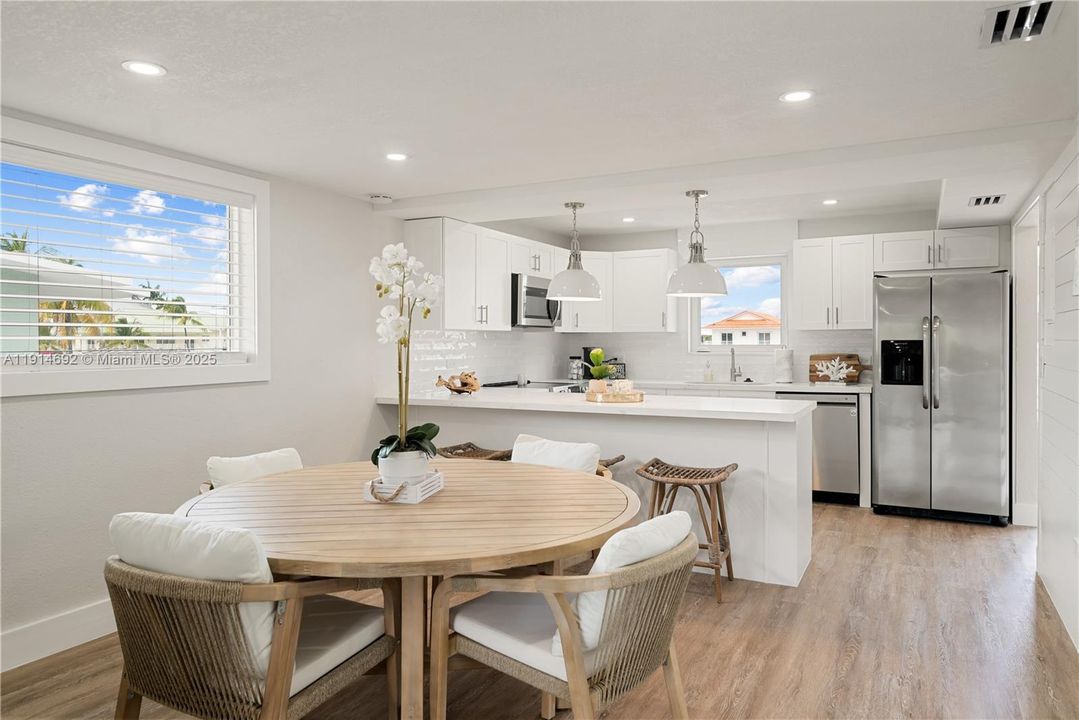 На продажу: $2,695,000 (0 спален, 0 ванн, 2485 Квадратных фут)