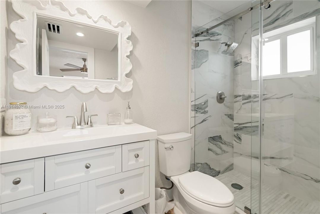 На продажу: $2,695,000 (0 спален, 0 ванн, 2485 Квадратных фут)