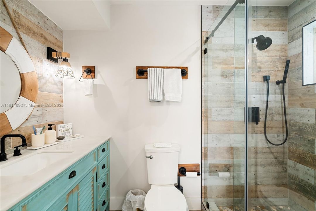 На продажу: $2,695,000 (0 спален, 0 ванн, 2485 Квадратных фут)