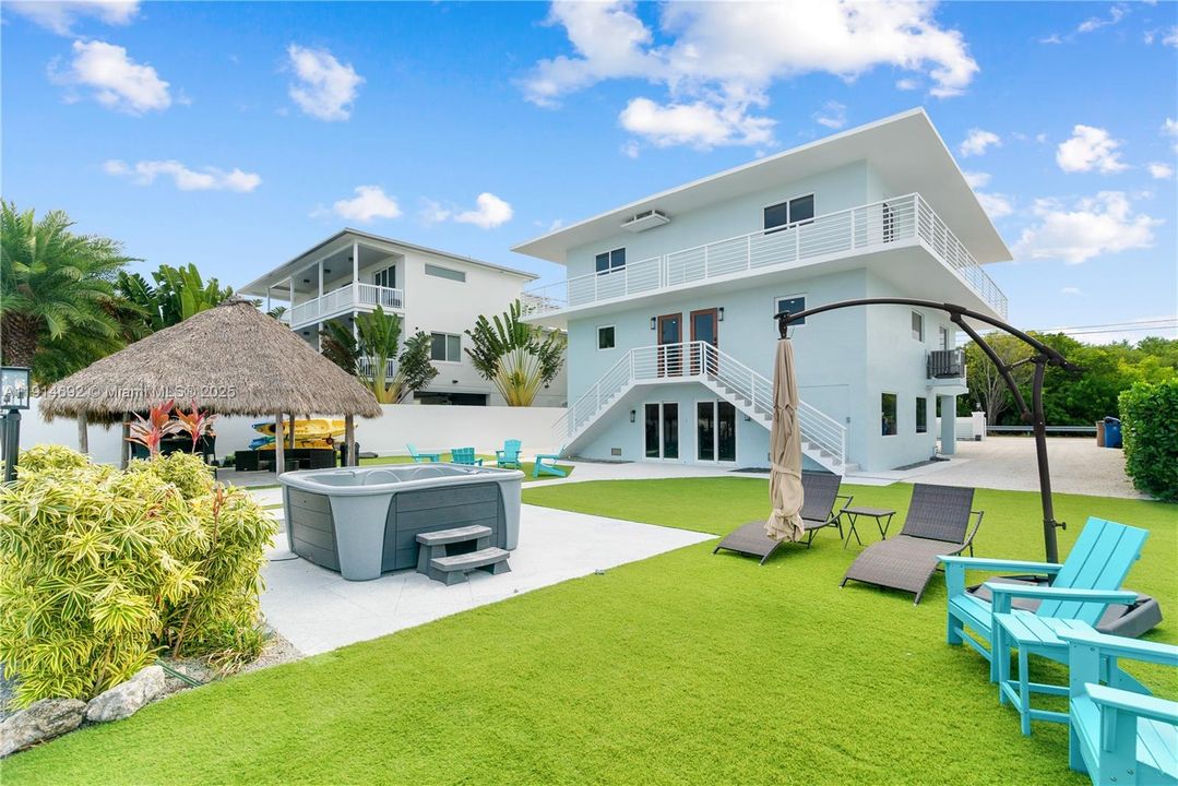 На продажу: $2,695,000 (0 спален, 0 ванн, 2485 Квадратных фут)