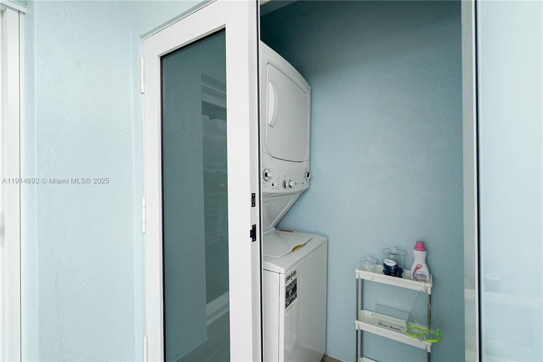 На продажу: $2,695,000 (0 спален, 0 ванн, 2485 Квадратных фут)