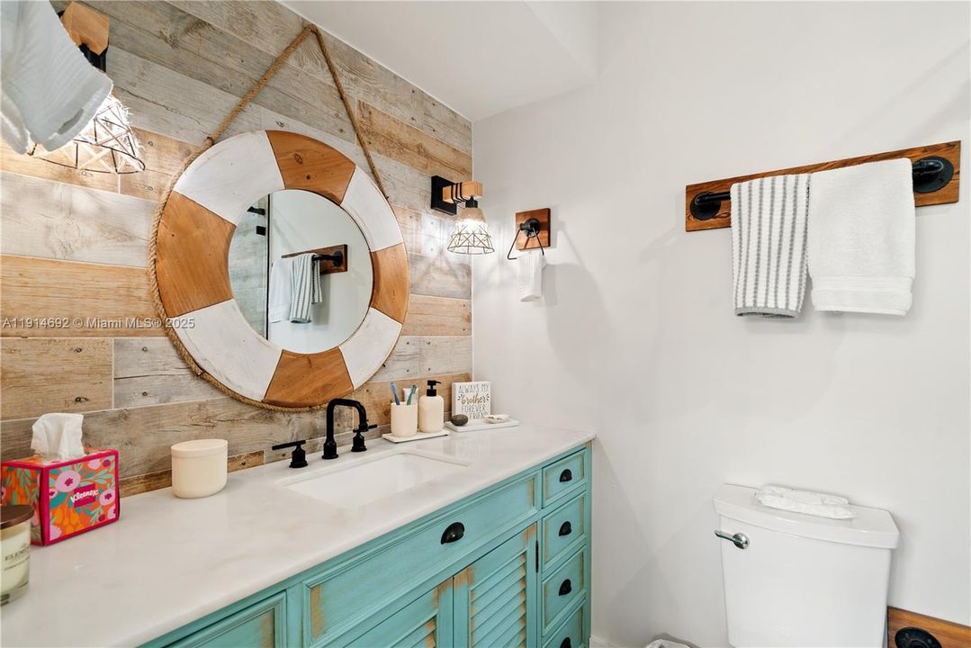 На продажу: $2,695,000 (0 спален, 0 ванн, 2485 Квадратных фут)