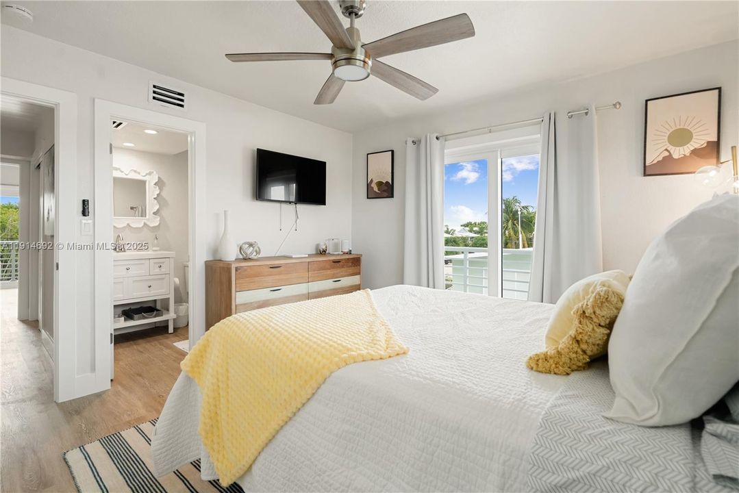 На продажу: $2,695,000 (0 спален, 0 ванн, 2485 Квадратных фут)