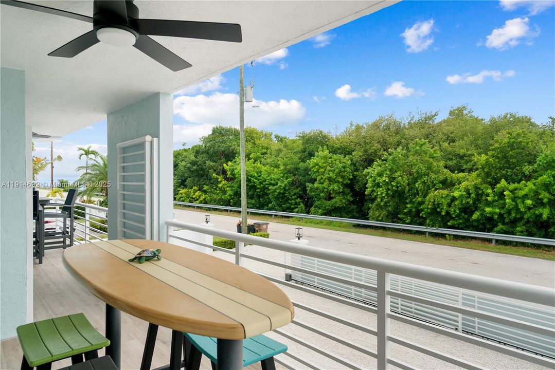 На продажу: $2,695,000 (0 спален, 0 ванн, 2485 Квадратных фут)