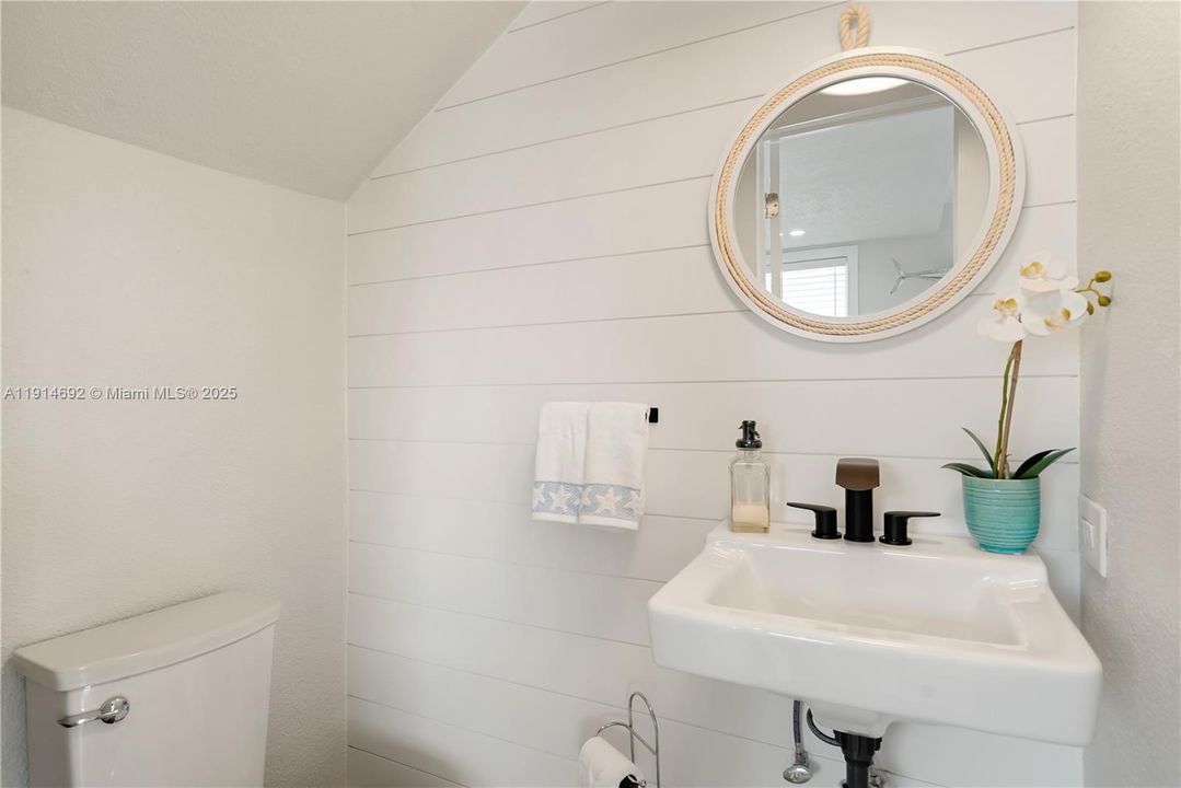 На продажу: $2,695,000 (0 спален, 0 ванн, 2485 Квадратных фут)