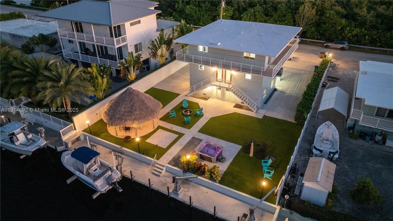 На продажу: $2,695,000 (0 спален, 0 ванн, 2485 Квадратных фут)