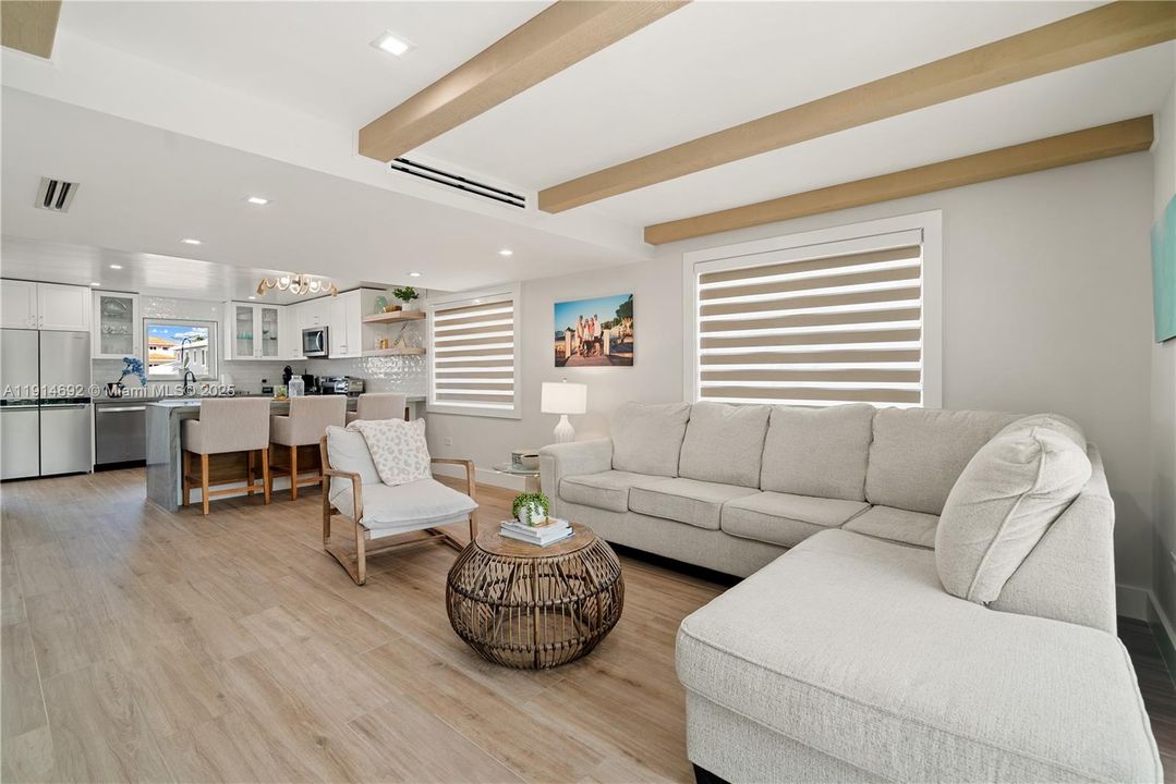 На продажу: $2,695,000 (0 спален, 0 ванн, 2485 Квадратных фут)