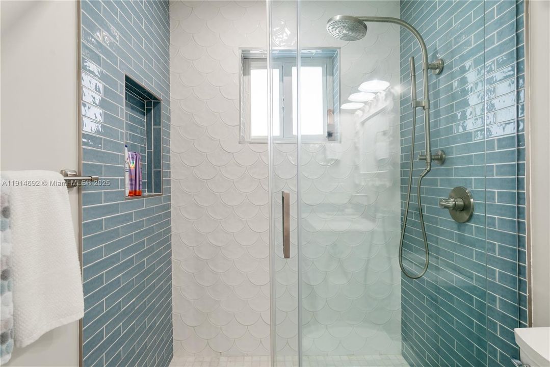 На продажу: $2,695,000 (0 спален, 0 ванн, 2485 Квадратных фут)