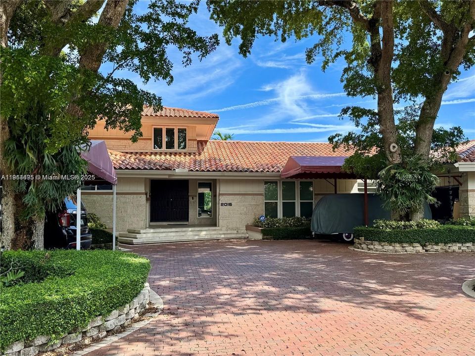 En Venta: $4,290,000 (6 camas, 4 baños, 0 Pies cuadrados)