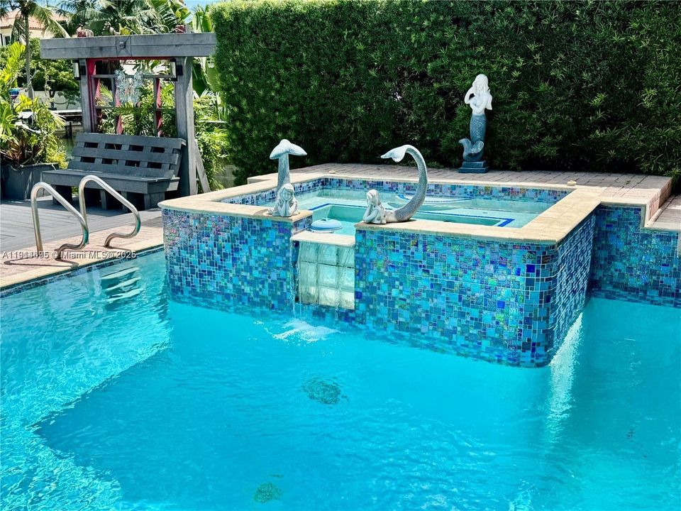 En Venta: $4,290,000 (6 camas, 4 baños, 0 Pies cuadrados)