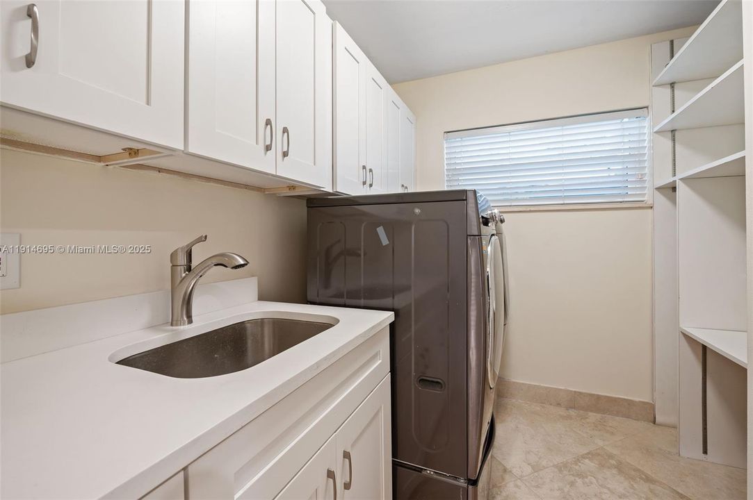 En Venta: $4,290,000 (6 camas, 4 baños, 0 Pies cuadrados)