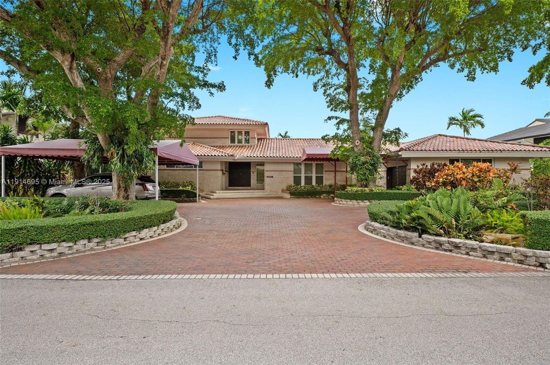 En Venta: $4,290,000 (6 camas, 4 baños, 0 Pies cuadrados)