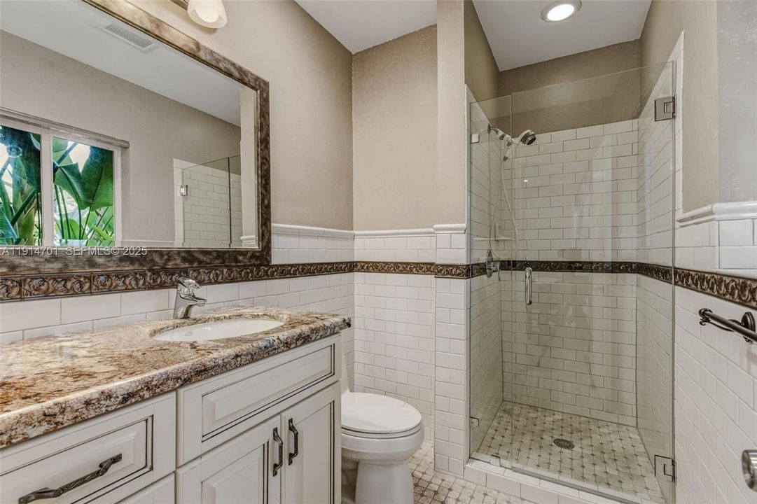 待售: $2,650,000 (4 贝兹, 3 浴室, 3059 平方英尺)