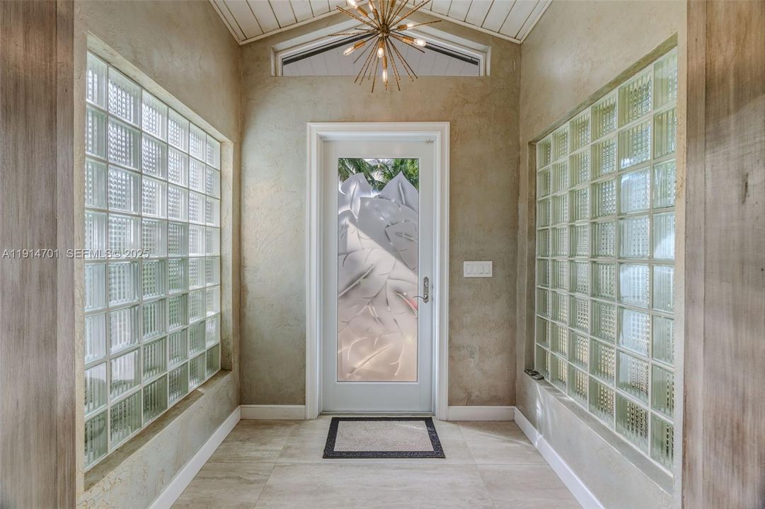 待售: $2,650,000 (4 贝兹, 3 浴室, 3059 平方英尺)