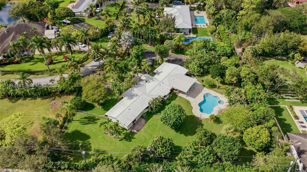 待售: $2,650,000 (4 贝兹, 3 浴室, 3059 平方英尺)