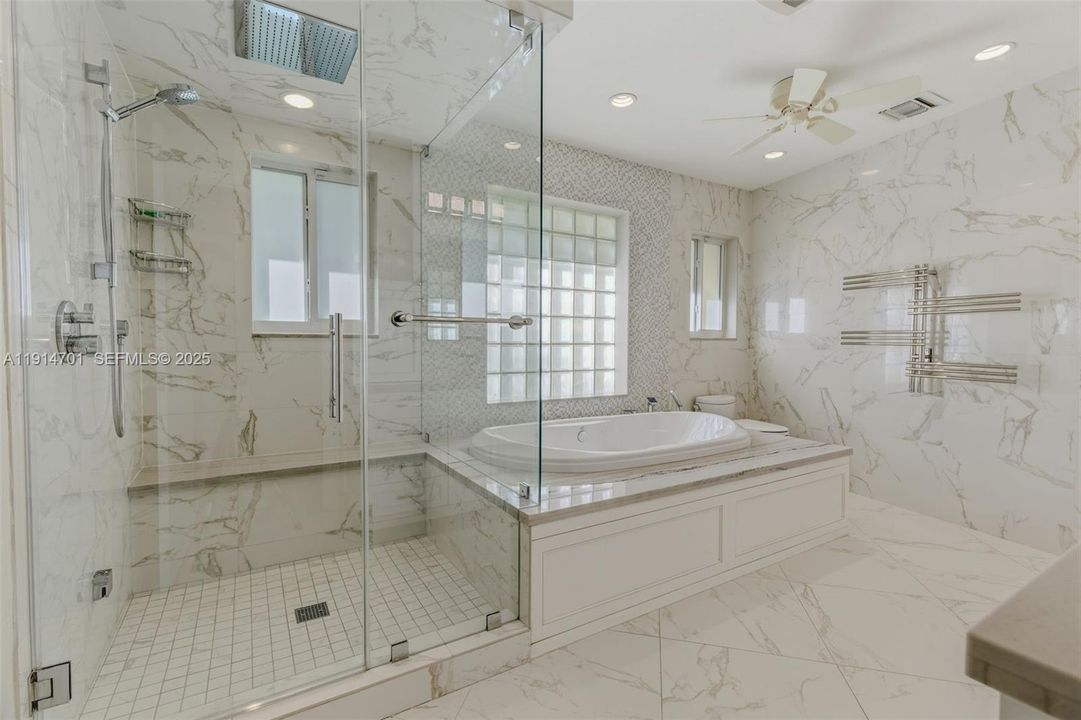 待售: $2,650,000 (4 贝兹, 3 浴室, 3059 平方英尺)