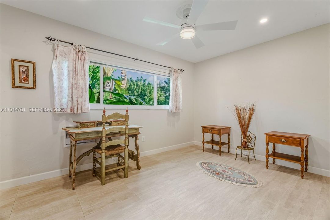 待售: $2,650,000 (4 贝兹, 3 浴室, 3059 平方英尺)