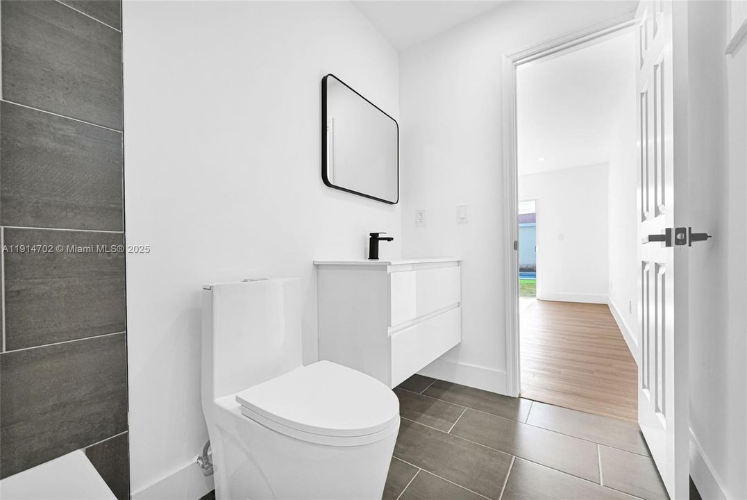 Active With Contract: $589,000 (4 beds, 2 baths, 1349 Square Feet)