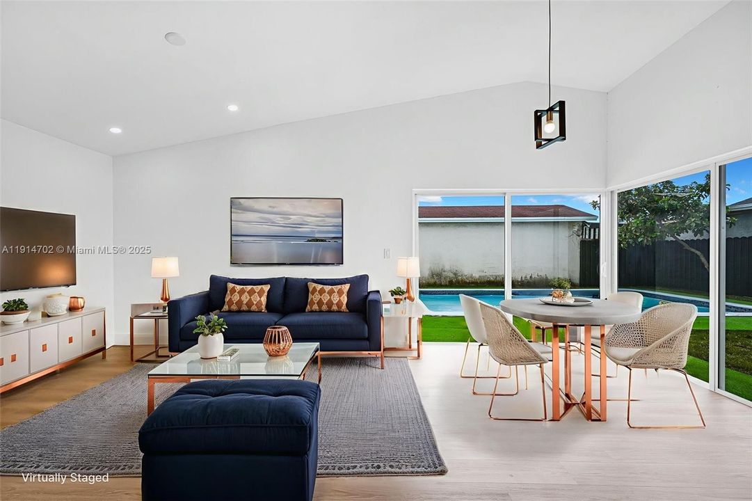 Active With Contract: $589,000 (4 beds, 2 baths, 1349 Square Feet)