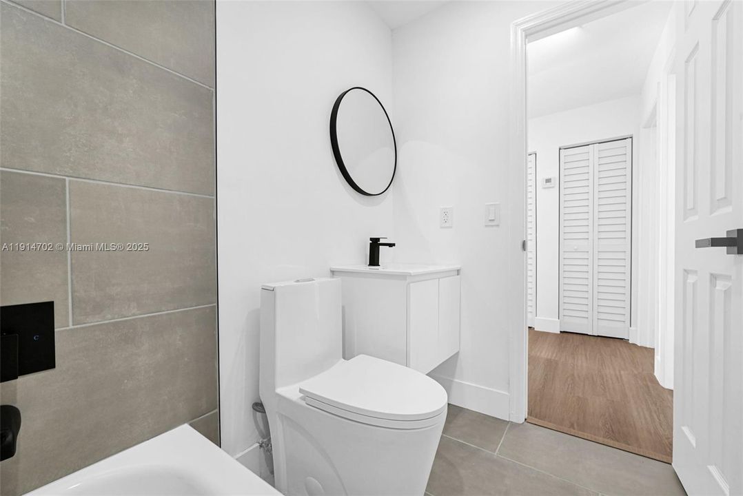 Active With Contract: $589,000 (4 beds, 2 baths, 1349 Square Feet)