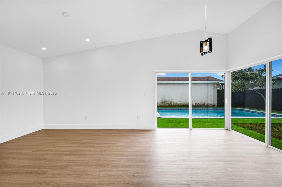 Active With Contract: $589,000 (4 beds, 2 baths, 1349 Square Feet)