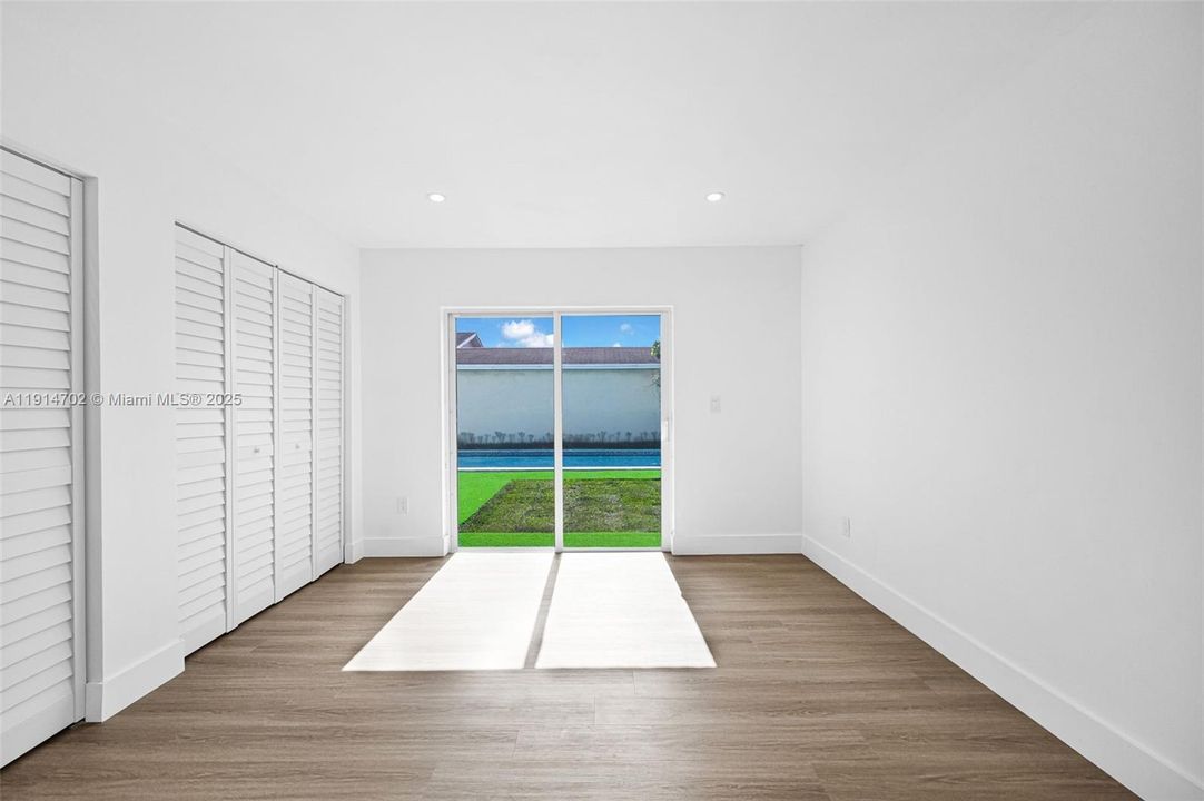 Active With Contract: $589,000 (4 beds, 2 baths, 1349 Square Feet)