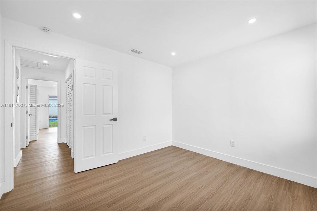 Active With Contract: $589,000 (4 beds, 2 baths, 1349 Square Feet)