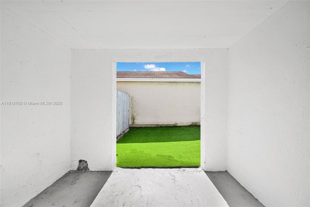 Active With Contract: $589,000 (4 beds, 2 baths, 1349 Square Feet)