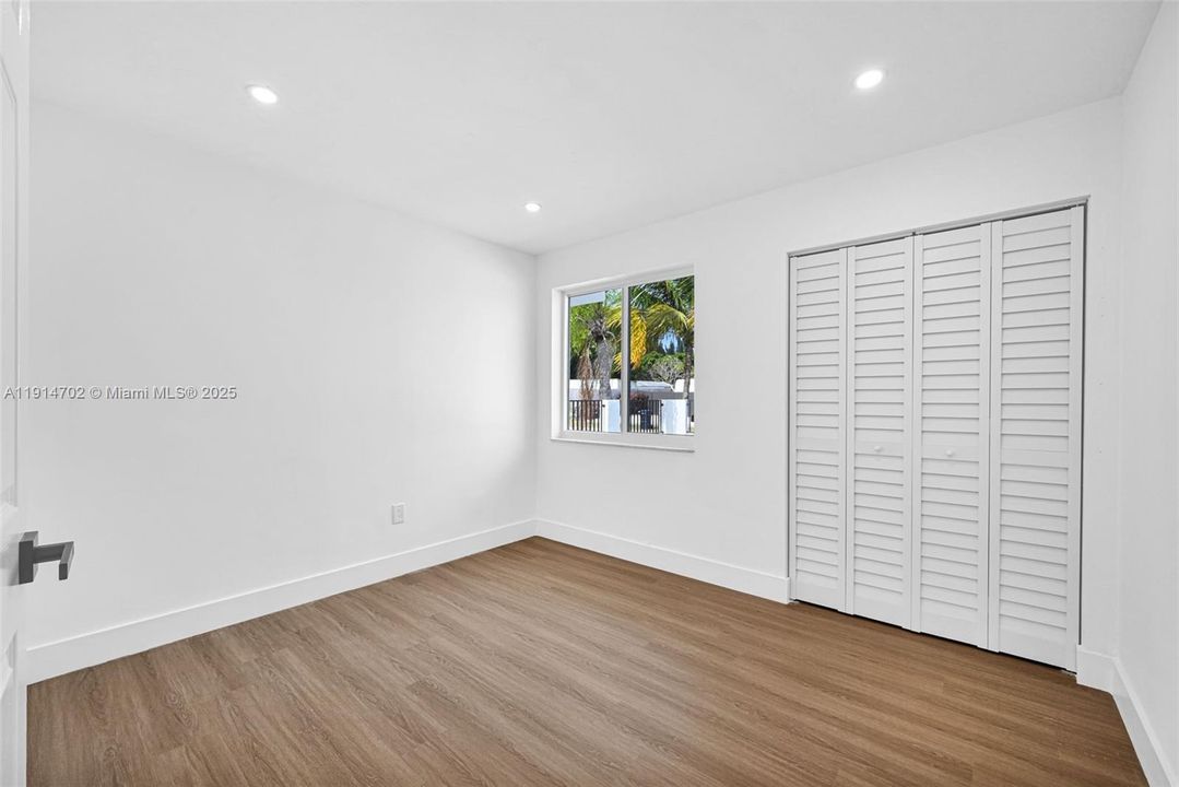 Active With Contract: $589,000 (4 beds, 2 baths, 1349 Square Feet)