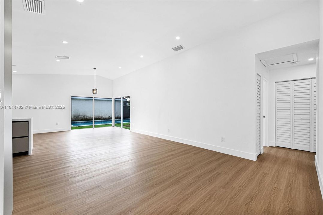 Active With Contract: $589,000 (4 beds, 2 baths, 1349 Square Feet)