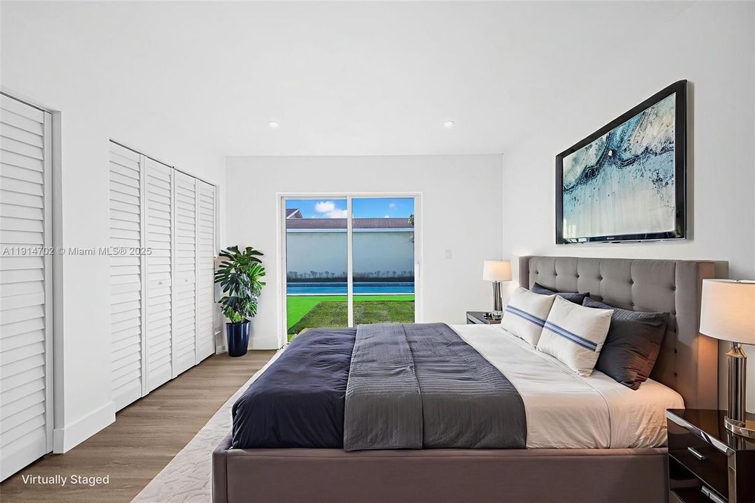 Active With Contract: $589,000 (4 beds, 2 baths, 1349 Square Feet)