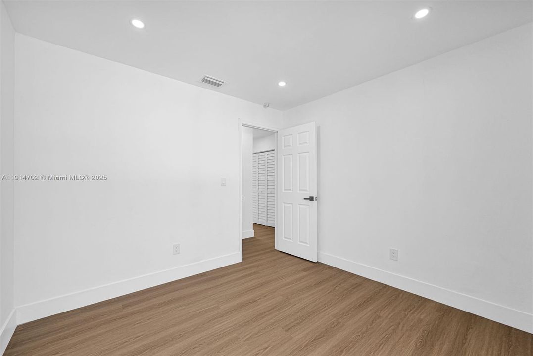 Active With Contract: $589,000 (4 beds, 2 baths, 1349 Square Feet)