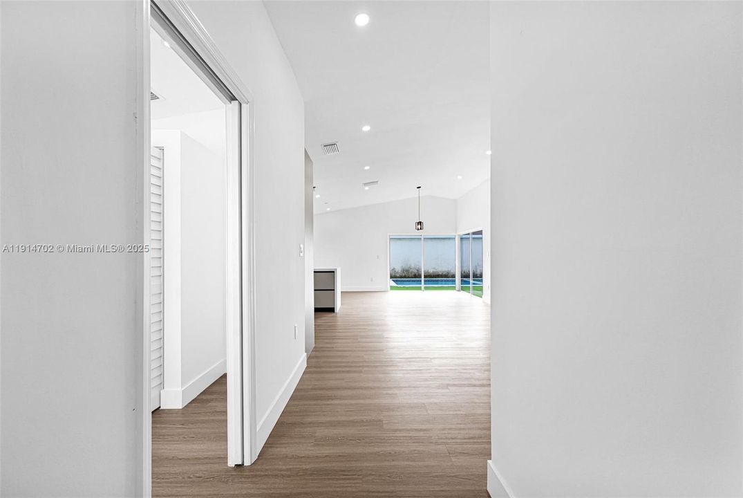 Active With Contract: $589,000 (4 beds, 2 baths, 1349 Square Feet)