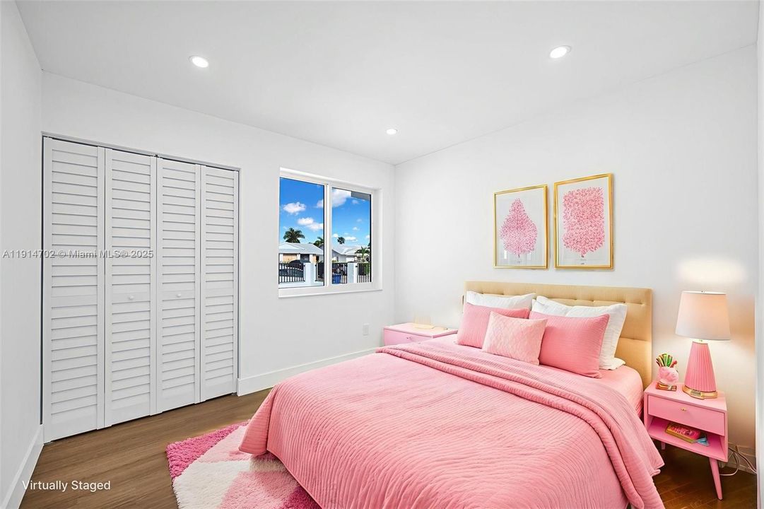 Active With Contract: $589,000 (4 beds, 2 baths, 1349 Square Feet)