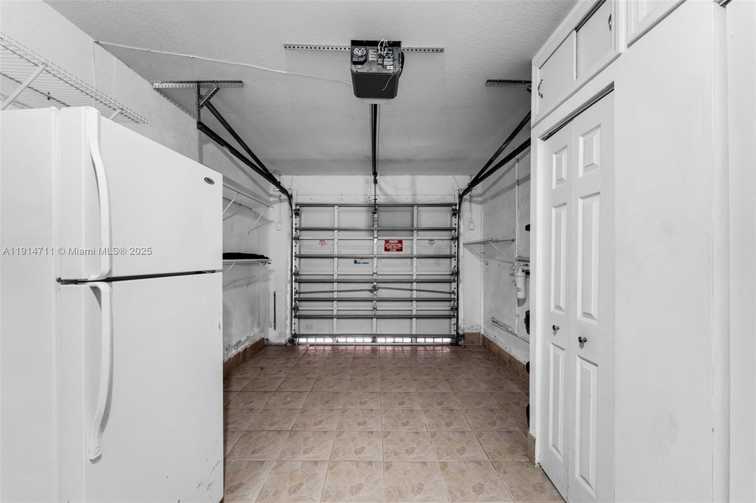 Activo con contrato: $629,999 (3 camas, 2 baños, 1567 Pies cuadrados)