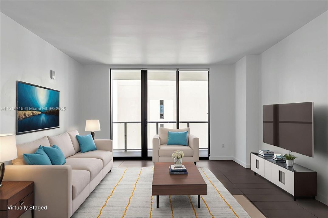 For Sale: $430,000 (1 beds, 1 baths, 752 Square Feet)