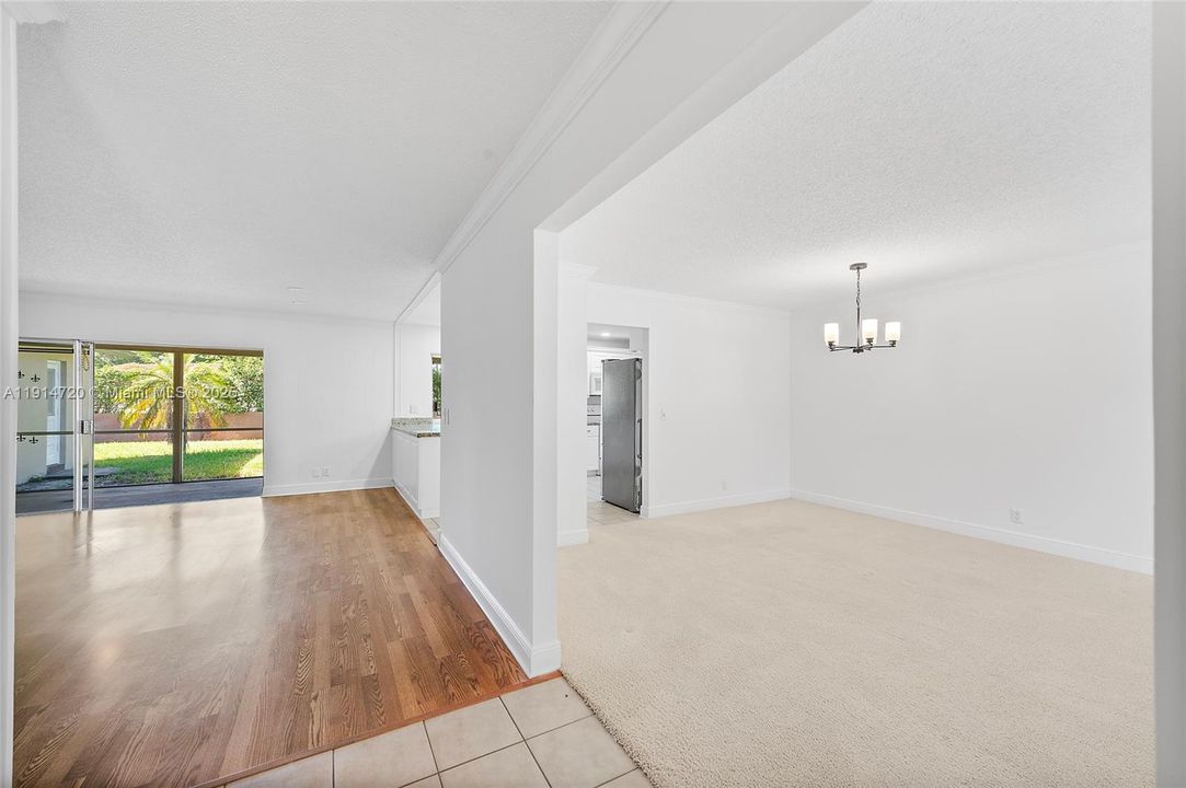 For Sale: $710,000 (4 beds, 2 baths, 2296 Square Feet)